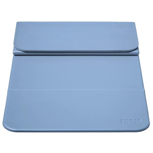 Stakt The Original Foldable Yoga Mat, Premium Foldable Exercise & Workout Mat with Non-Slip Surface, Lightweight Portable for Studio or Home Use, As Seen on Shark Tank - Tide | Amazon (US)