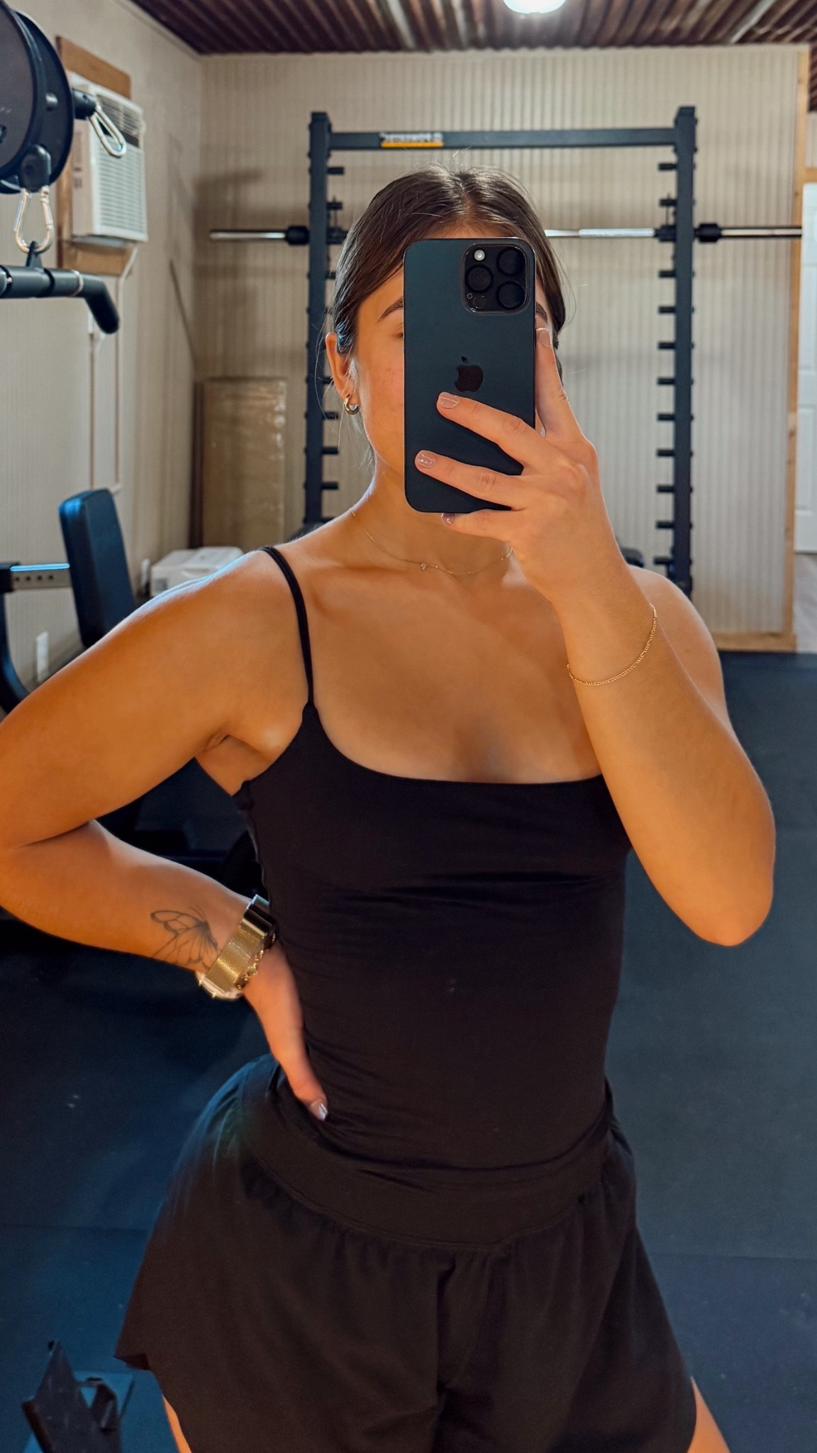 #LTKActive #LTKU #LTKFindsUnder50