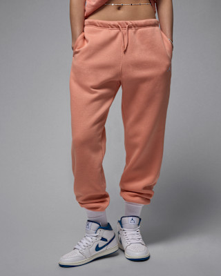 Jordan Brooklyn Fleece | Nike (US)