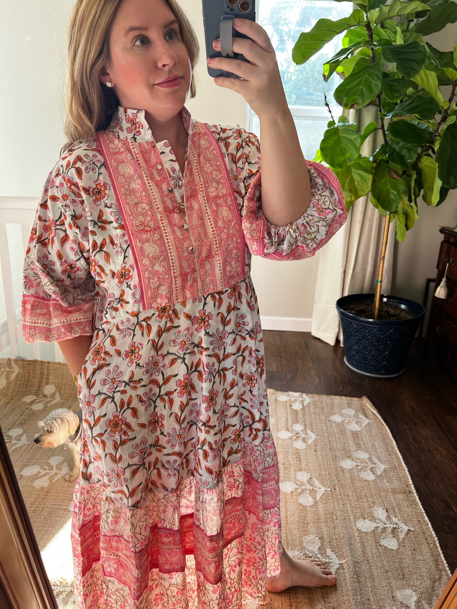 Loving my Sue Sartor items from their sample sale. This one is sadly sold out, but linking two more that are still in stock and on sale  

#LTKSale #LTKsalealert #LTKwedding