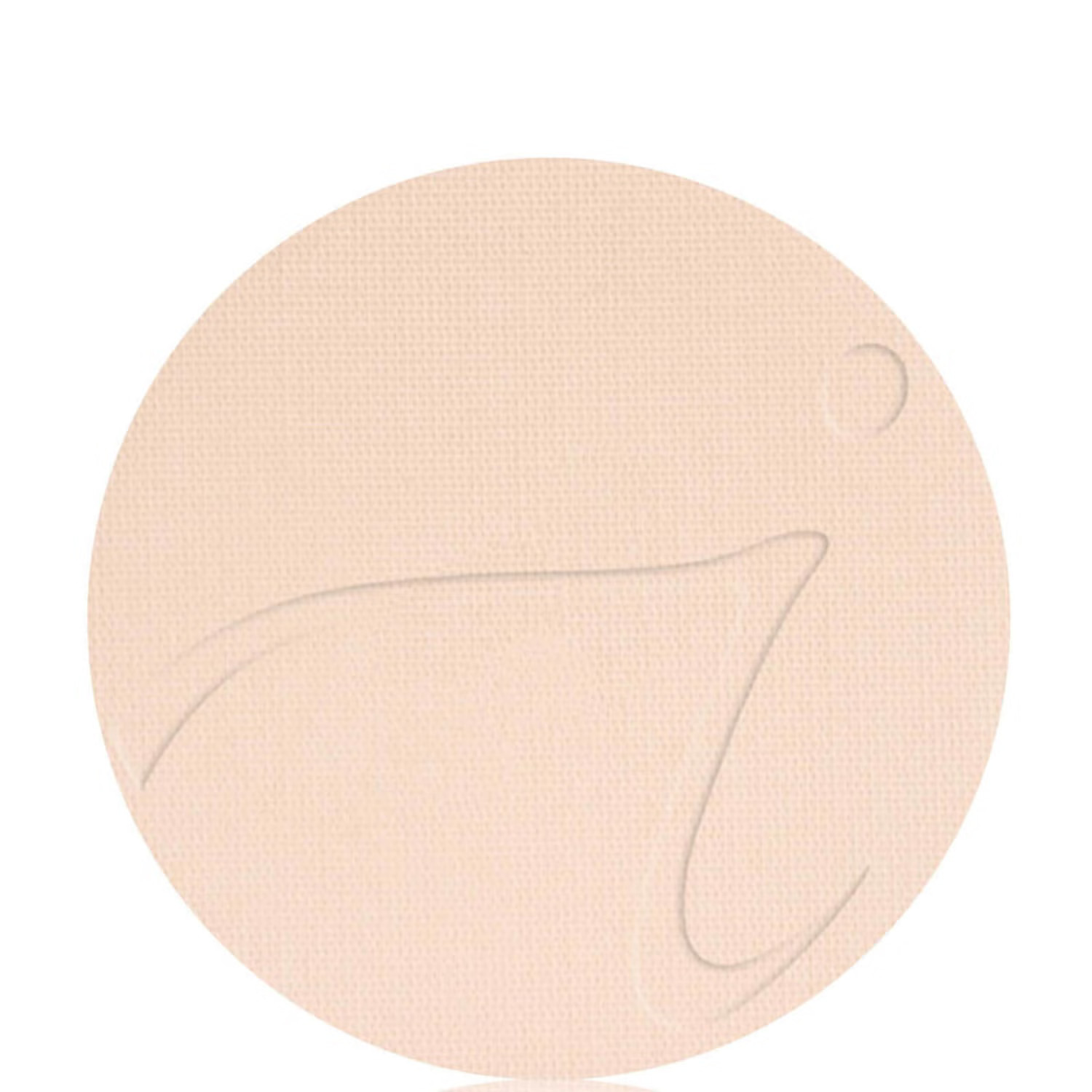 jane iredale PurePressed Base Mineral Foundation Refill (Various Shades) | Skinstore