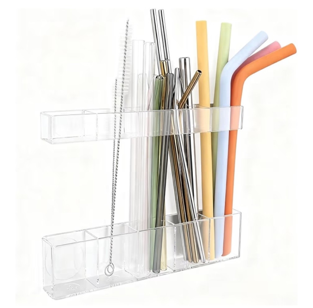 Cabinet organizer, straw organizer, straw holder, organizer, organization, home finds

#LTKHome #LTKselfcare #LTKmomlife