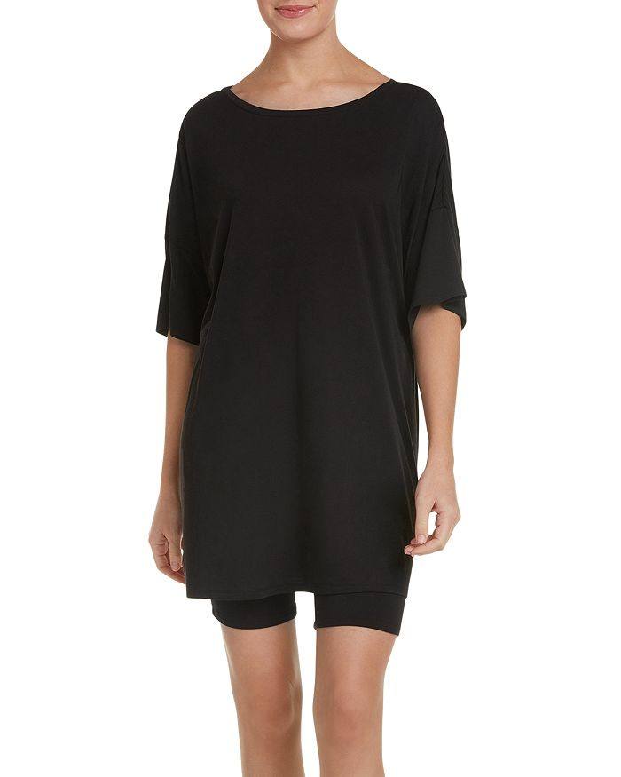 Travel Light Lounge Set | Bloomingdale's (US)