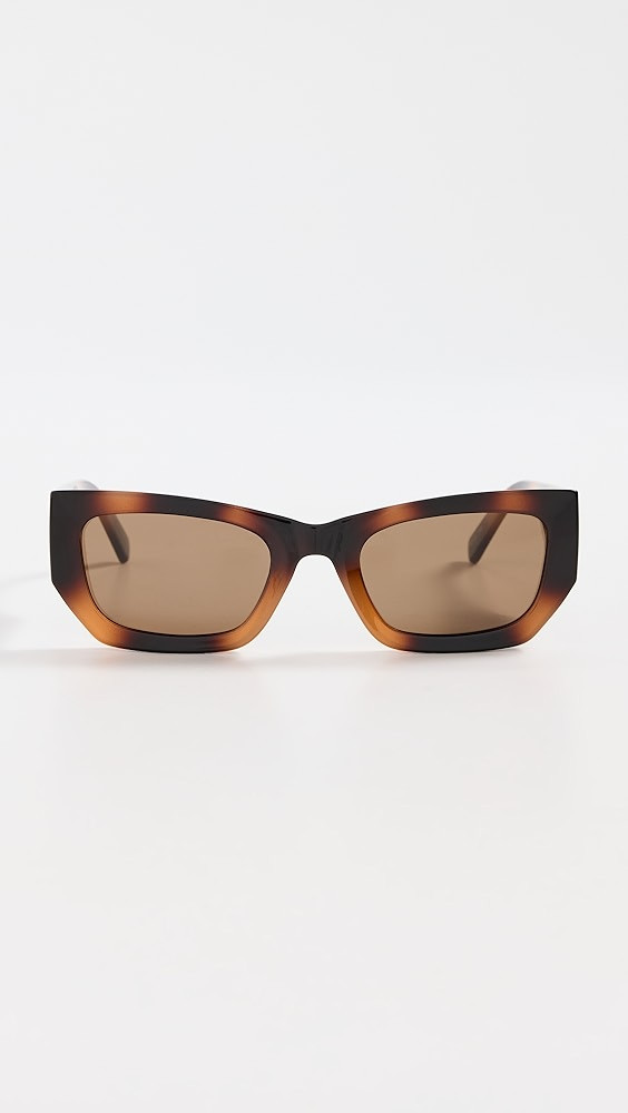 Le Specs | Shopbop