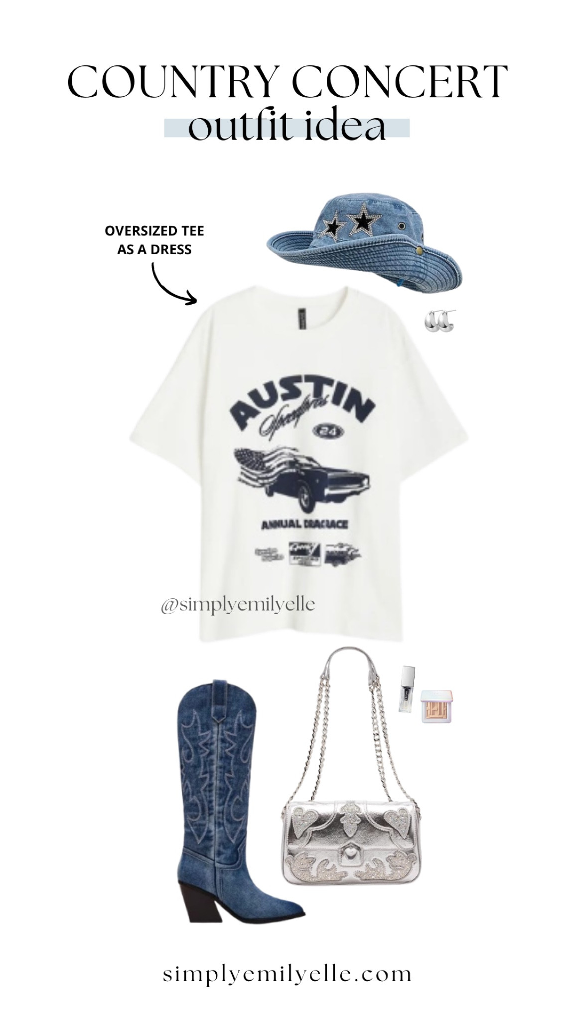 Country concert outfit, country concert outfit ideas, country concert fits, country concert outfit summer, country concert outfit spring, country concert dress outfit, country concert outfit ideas spring, Morgan wallen concert outfit, Zach Bryan concert outfit, Luke combs concert outfit, Riley green concert outfit 

#LTKstyletip #LTKsalealert #LTKFestival