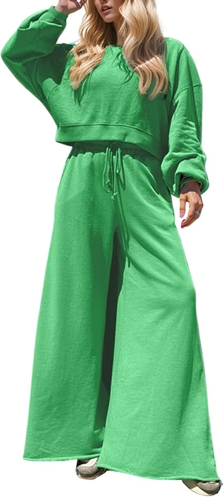 MARZXIN | Amazon (US)