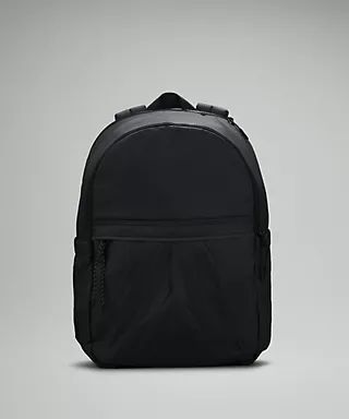 Pack it Up Backpack 21L | Women's Bags,Purses,Wallets | lululemon | Lululemon (US)