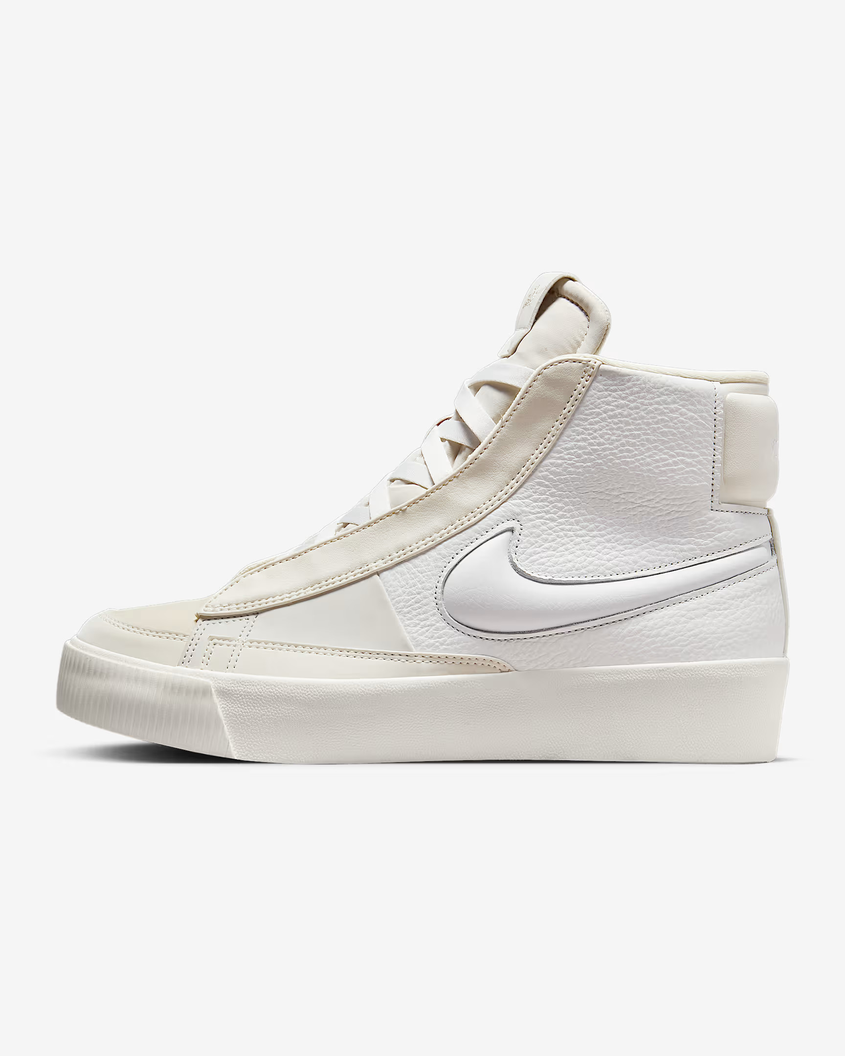Nike Blazer Mid Victory Women's Shoes. Nike.com | Nike (US)