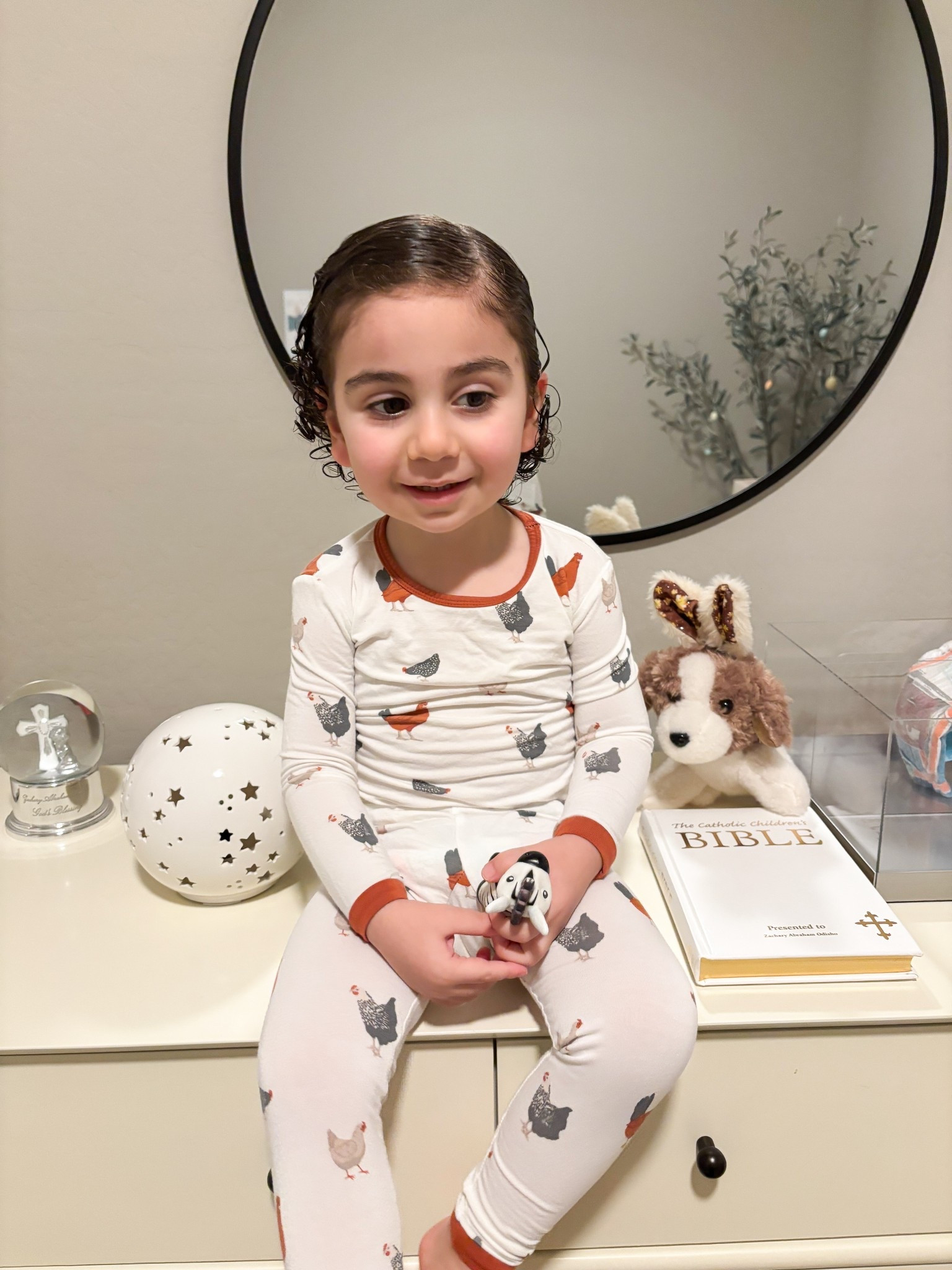 #LTKFamily #LTKKids #LTKBaby