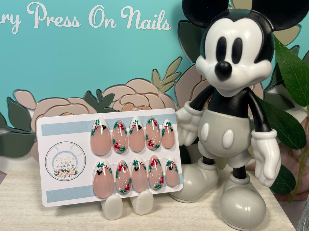 Homepage | Etsy (US)