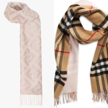 Girly Fall scarfs you need

#LTKFind #LTKSeasonal