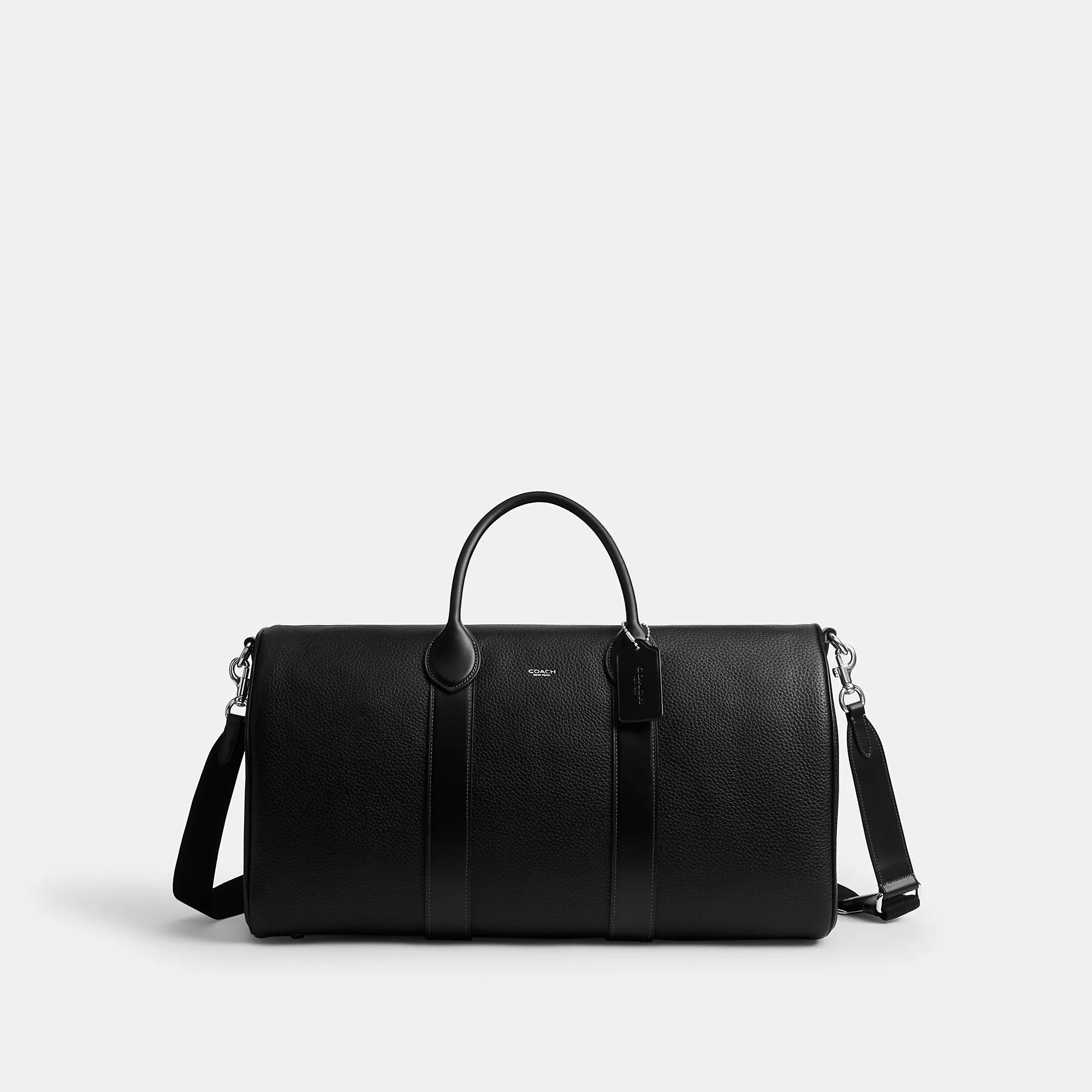 Compass Bag 50 | Coach (US)