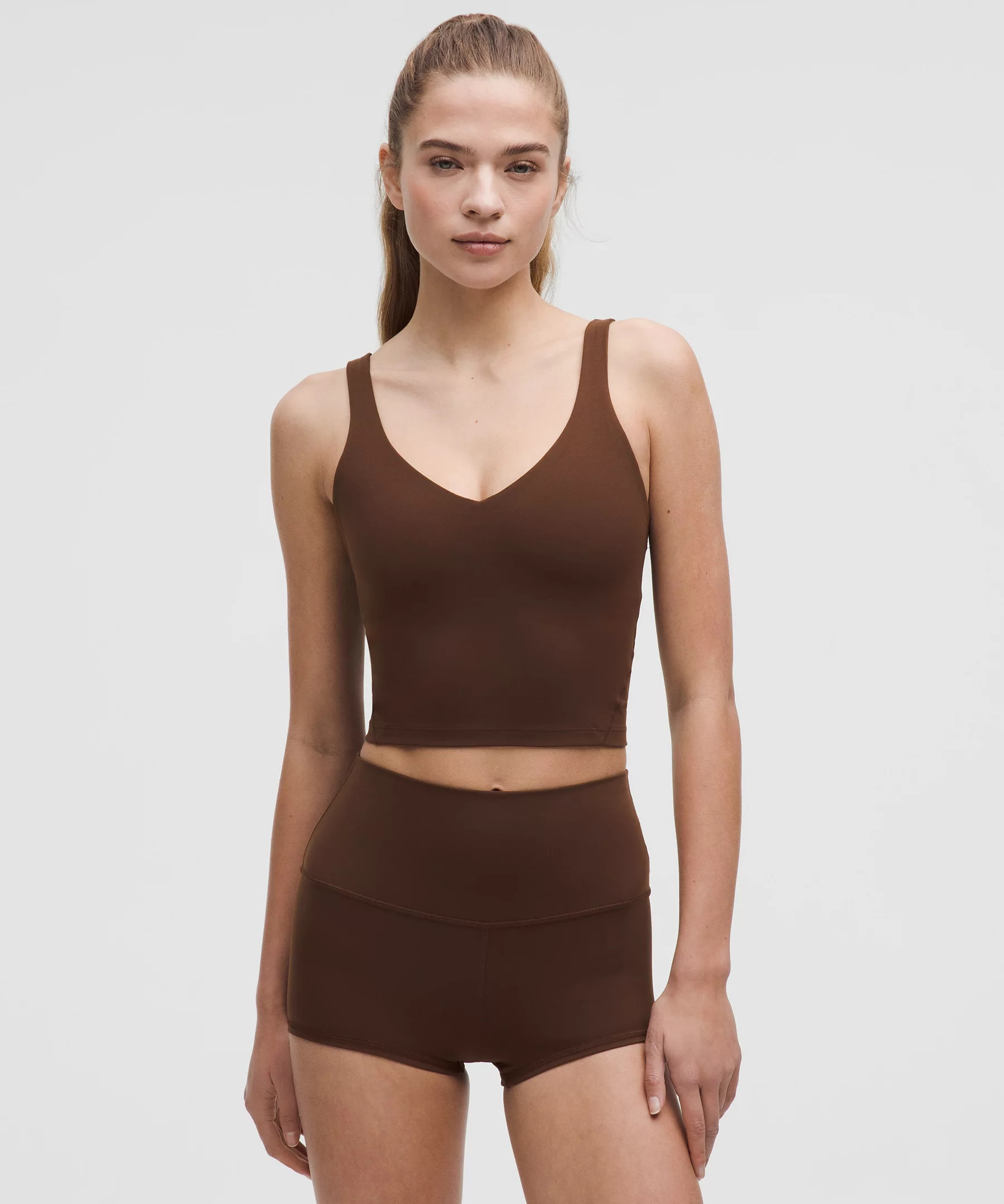 lululemon Align™ Tank Top | Lululemon (US)