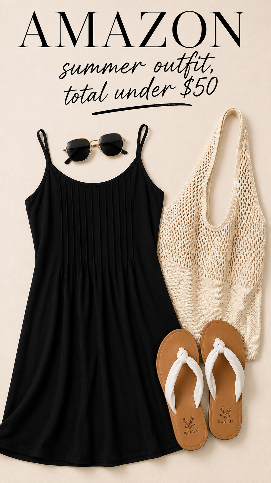 Amazon outfit on a budget!  

 #LTKootd #LTKSeasonal #LTKSaleAlert
