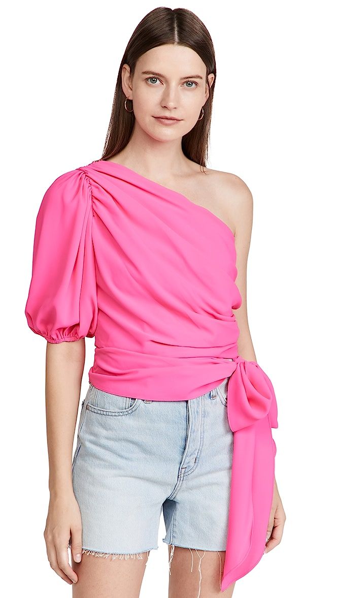 Bexley Top | Shopbop