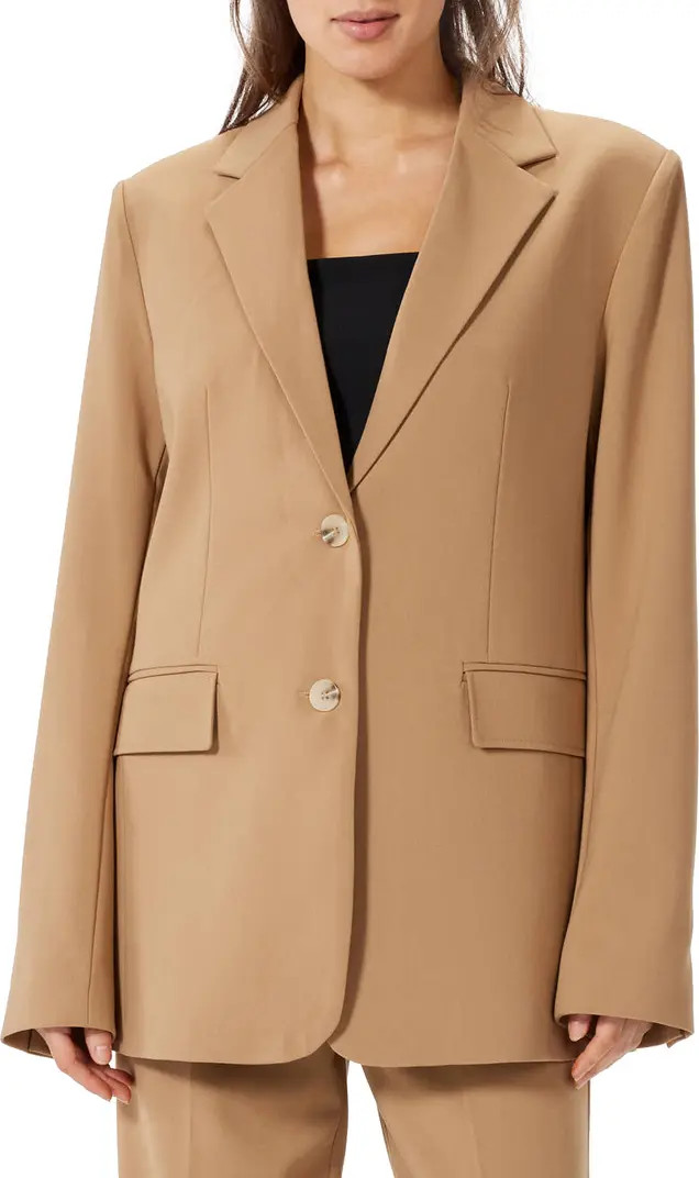 Hylan Blazer | Nordstrom
