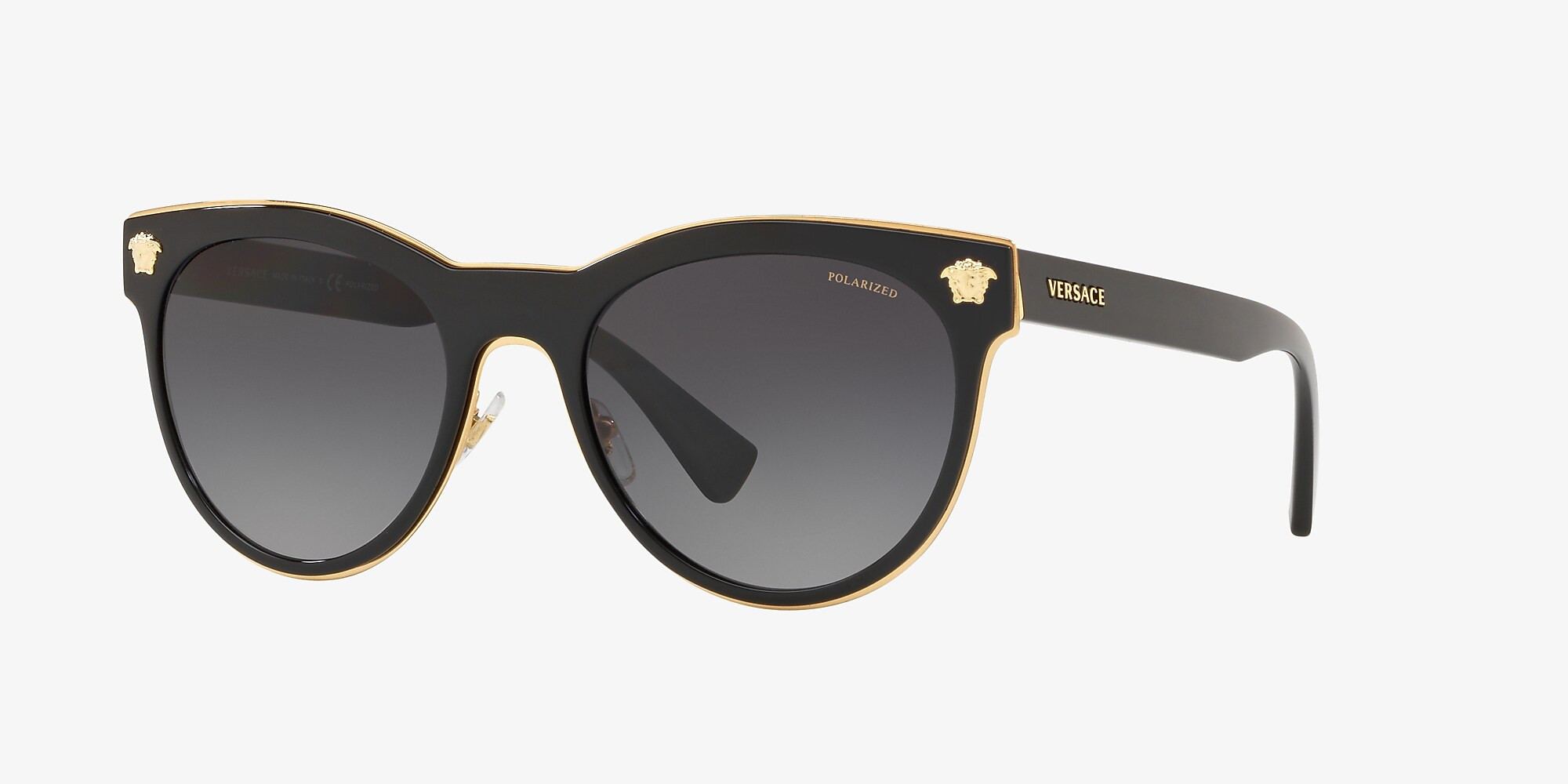 Versace | Sunglass Hut EU