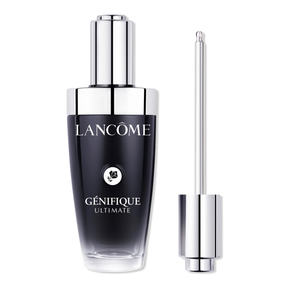 Lancome Genifique Ultimate Recovery Serum with Beta-Glucan - 1.69 oz | Ulta