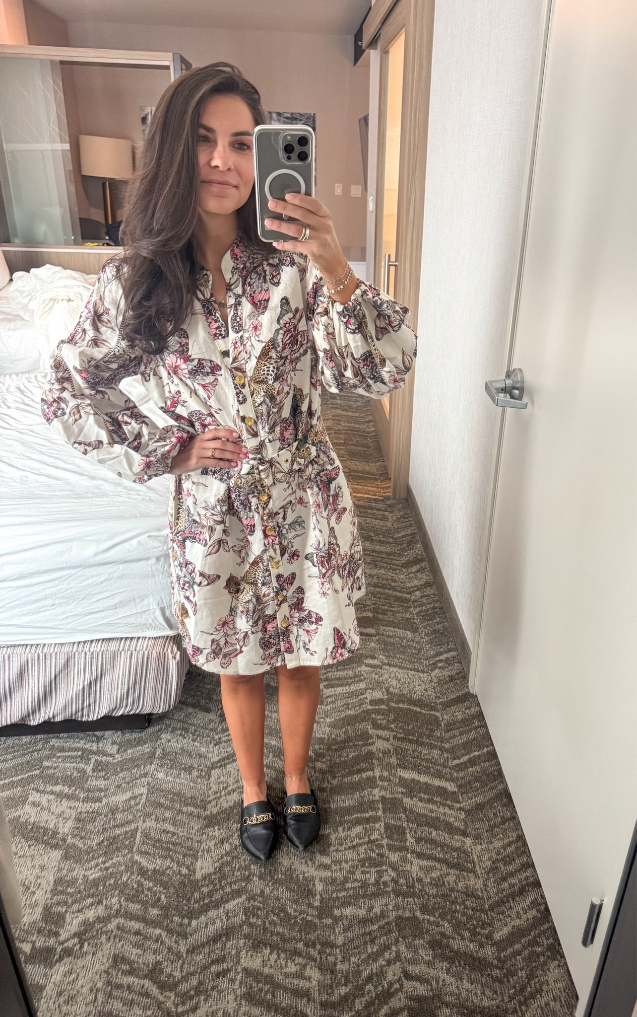 #LTKPetite #LTKWorkwear