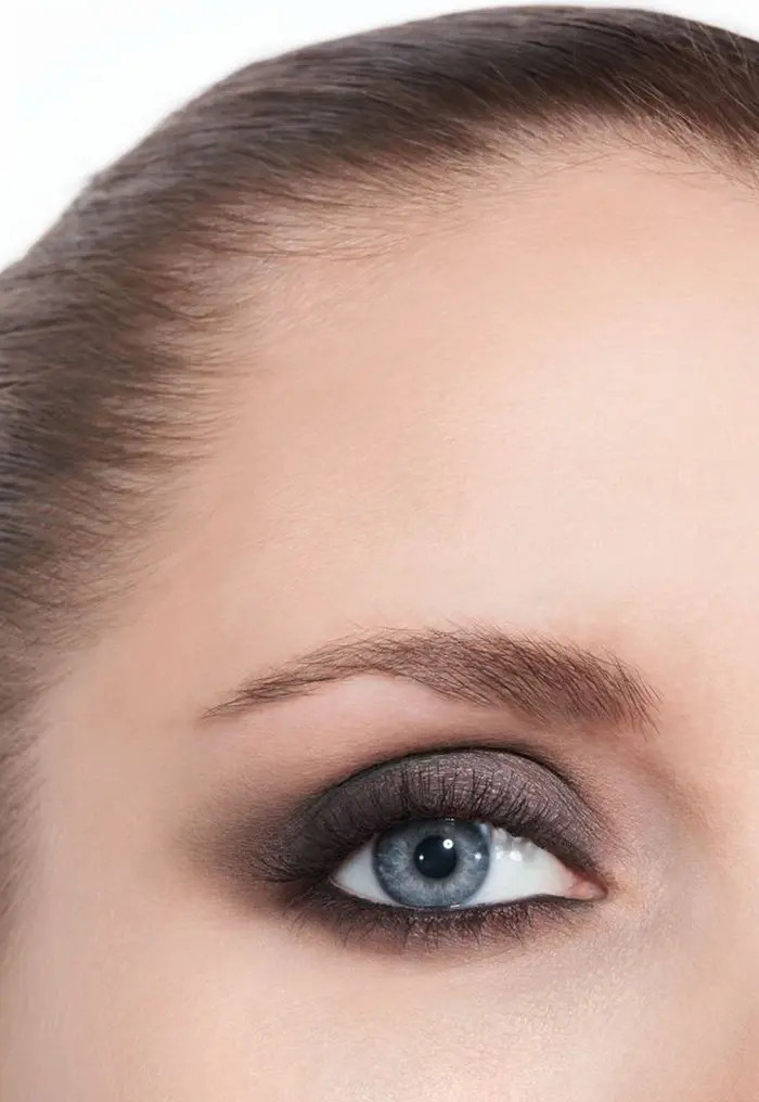 LES BEIGES HEALTHY GLOW Natural Eyeshadow Palette | Nordstrom