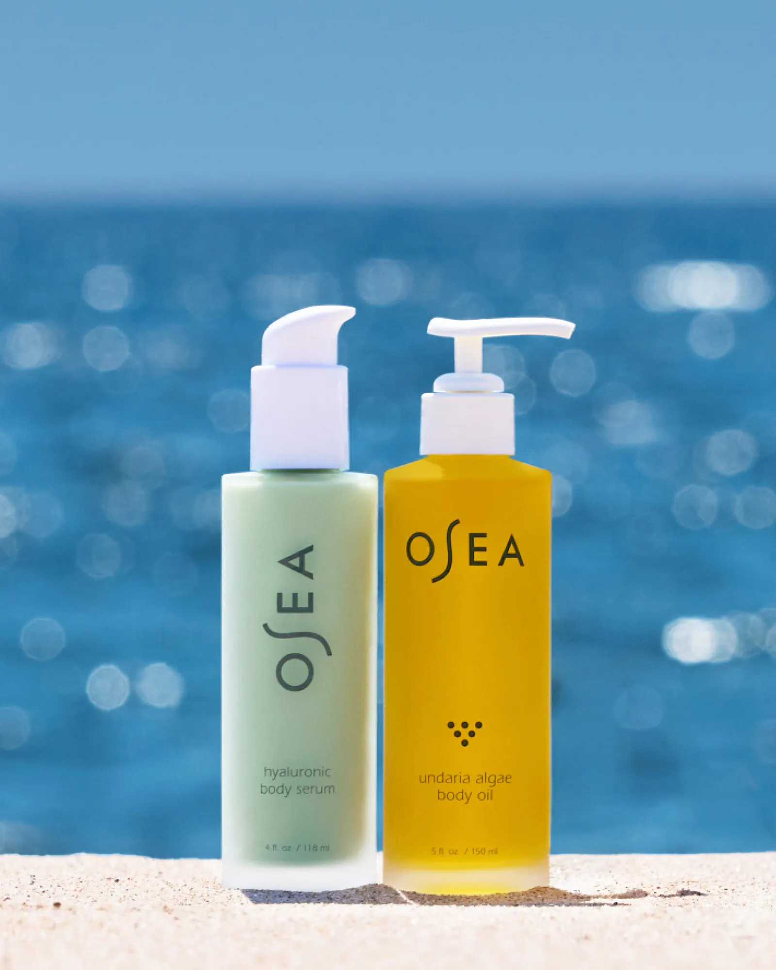 Body Hydration Heroes | Osea Malibu (US)