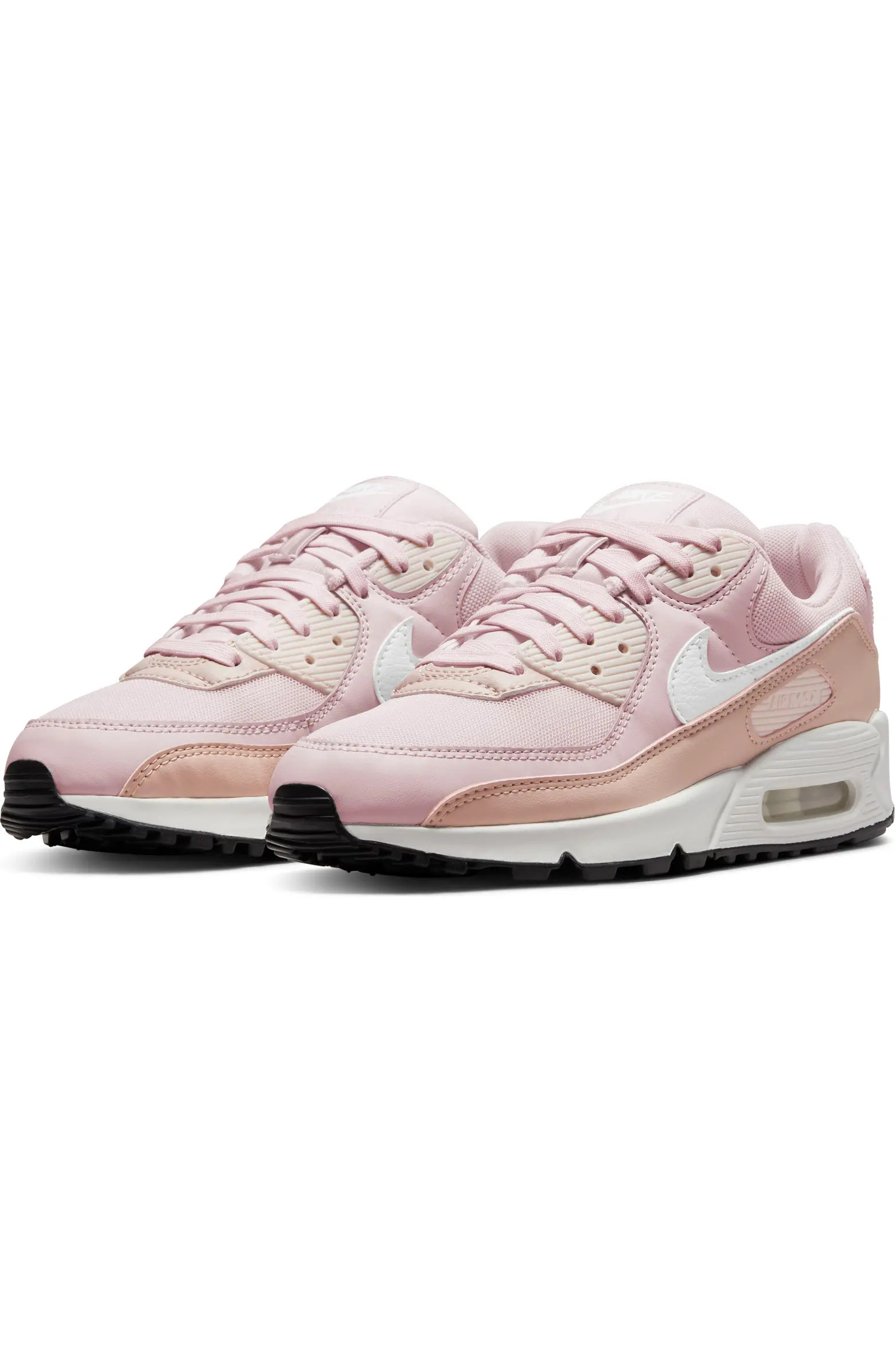 Air Max 90 Sneaker (Women) | Nordstrom
