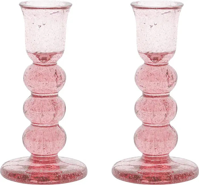 Provence Set of 2 Candlesticks | Nordstrom