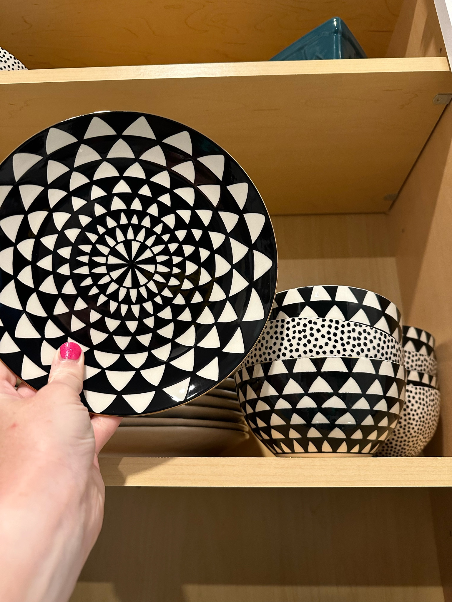 // ✨ My obsession with Thyme & Table✨// 



#LTKHome