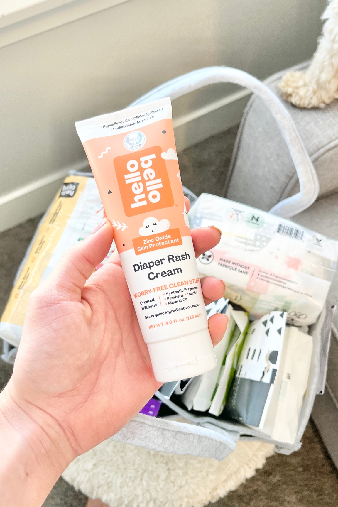 #LTKfamily #LTKbaby #LTKbump