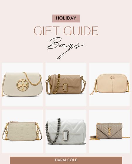 Unwrap the joy of giving with our curated Holiday Gift Guide Bags - the perfect blend of festive cheer and thoughtful surprises! #NordstromFinds #GiftsThatDelight #HolidayBagsOfJoy #SeasonOfGiving #Bags #GiftIdeas #GiftGuideForHer #HolidayGifts #HolidaySeason #HolidayEssentials

#LTKstyletip #LTKsalealert #LTKGiftGuide
