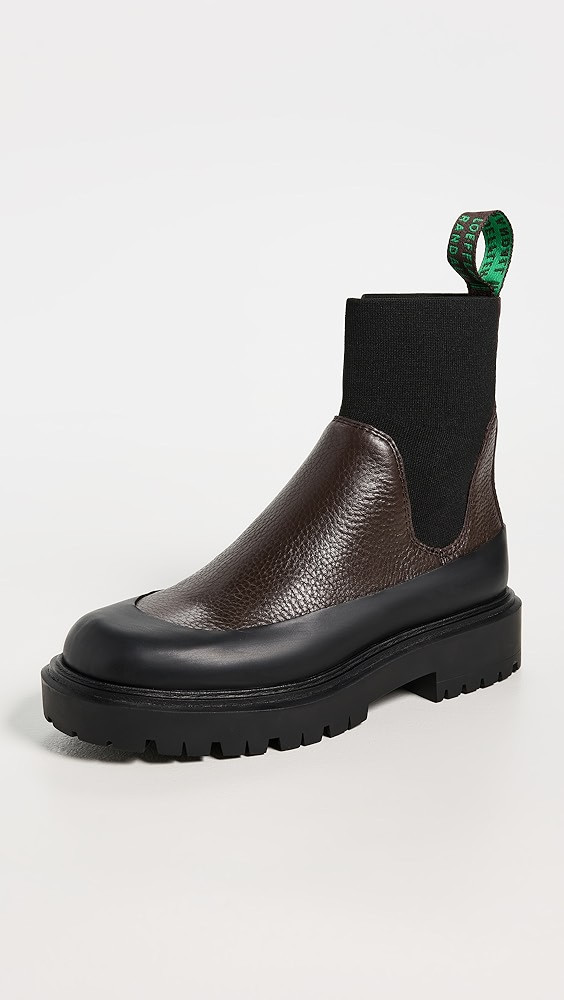 Shopbop — shop this pick from Emily's edit