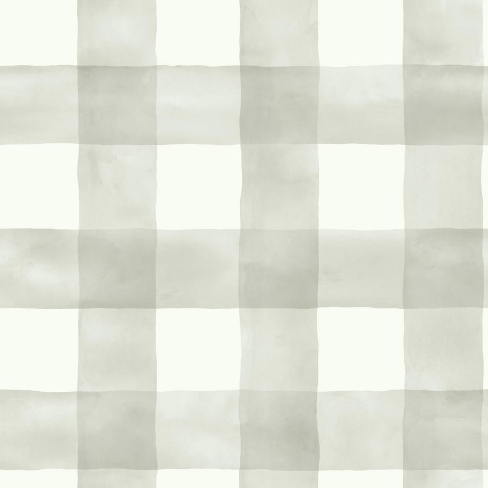 Magnolia Home by Joanna Gaines The Market Paper Strippable Roll Wallpaper (Covers 56 sq. ft.)-MH1... | The Home Depot