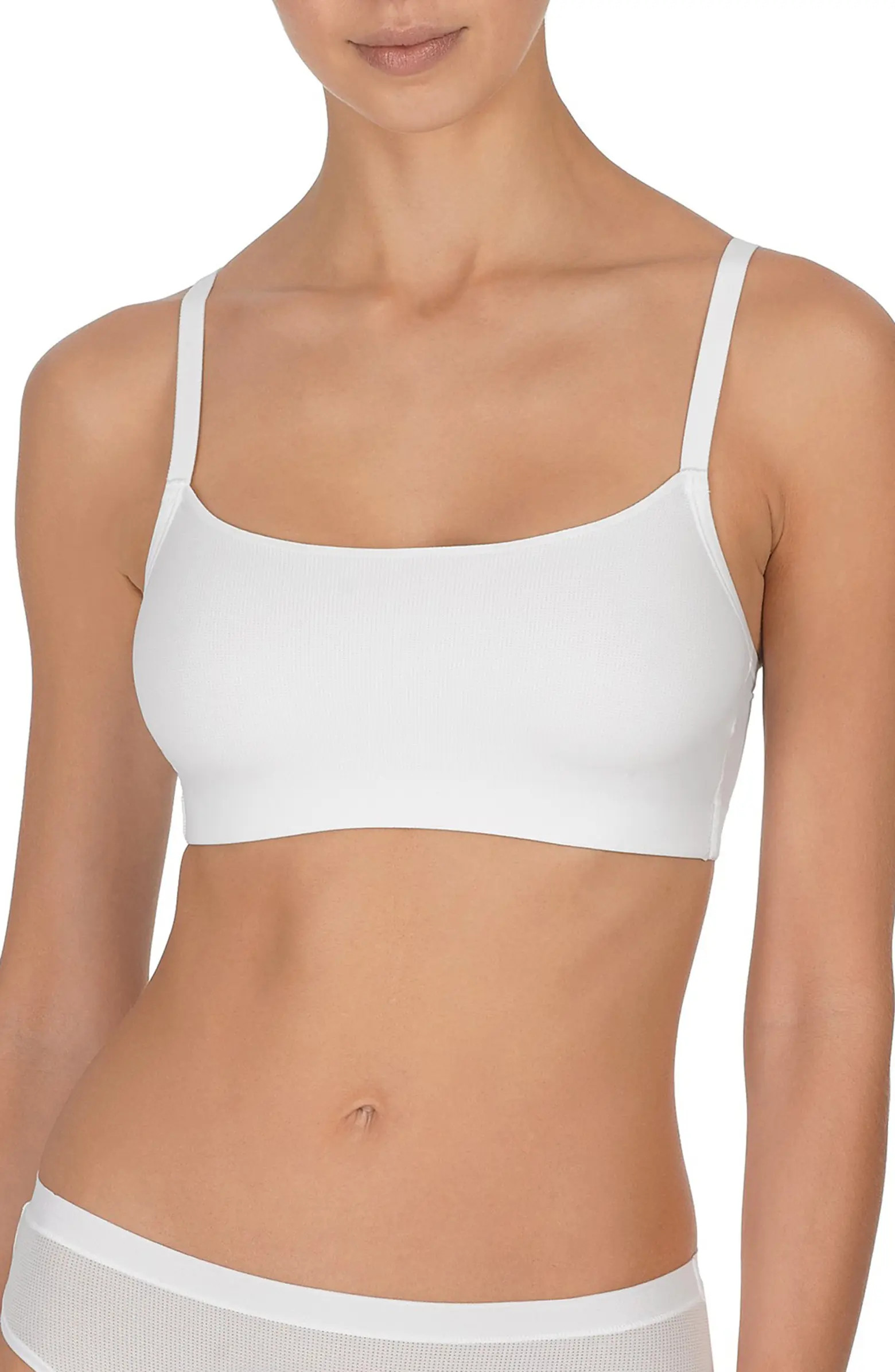 Limitless Convertible Sports Bra | Nordstrom