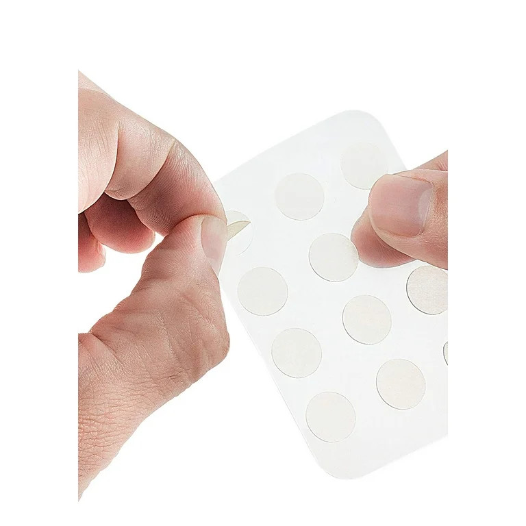 Hero Cosmetics Mighty Patch Acne Patches Original, 36 count | Walmart (US)