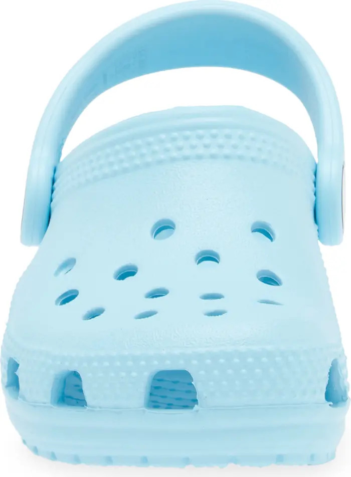Kids' Classic Clog | Nordstrom Rack