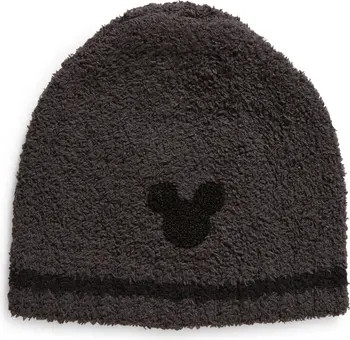 Disney® CozyChic® Classic Mickey Mouse Beanie | Nordstrom