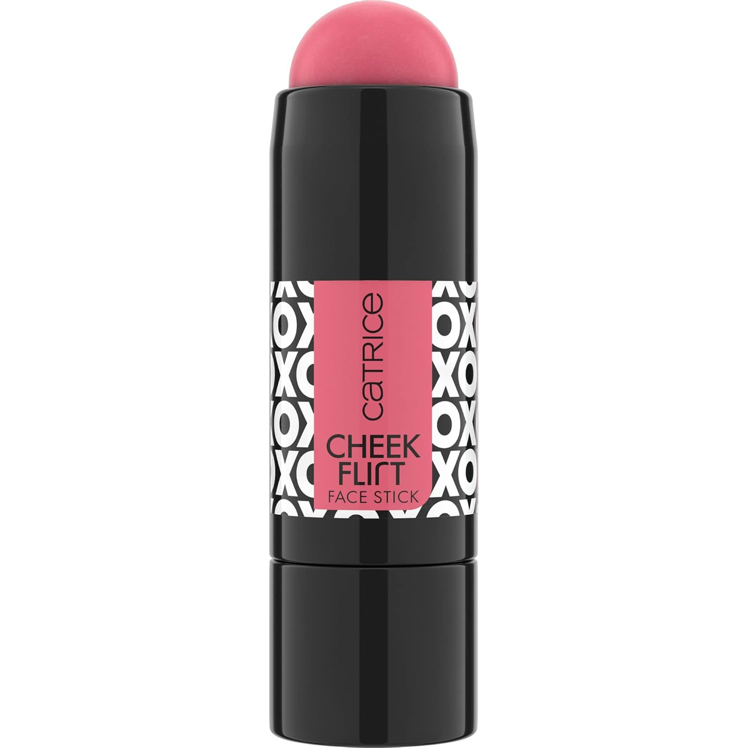 Catrice | Cheek Flirt Face Stick | Highly Pigmented, Creamy All Over Blush Stick | Eyes, Cheeks, ... | Amazon (US)