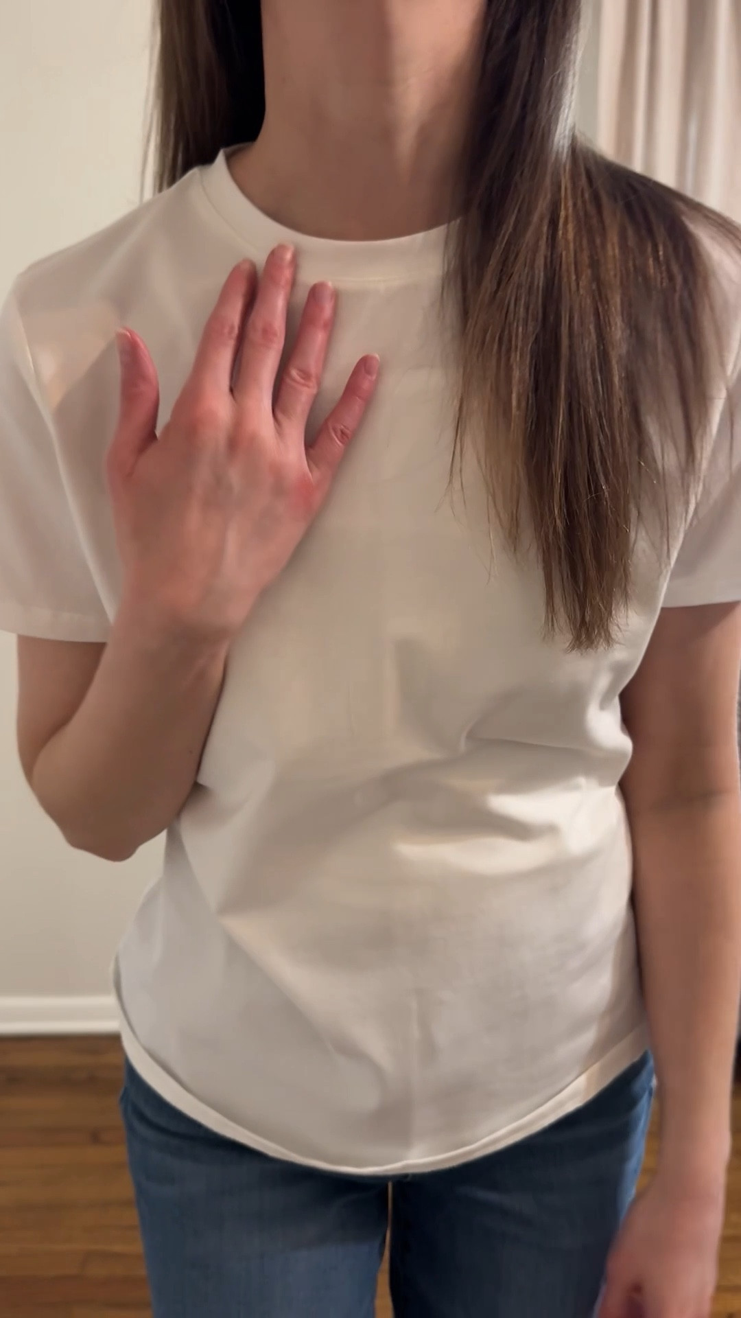 Affordable Favorite!

#LTKSeasonal #LTKOver40