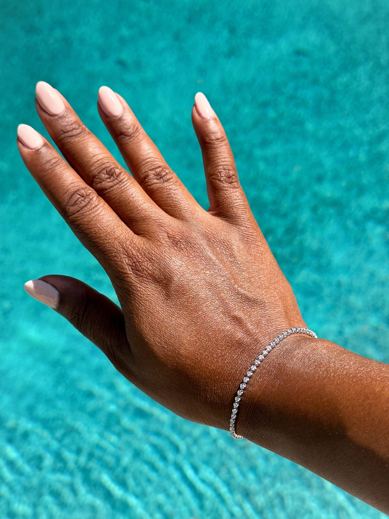 Helzberg Jewelry Diamond tennis bracelet 

Gifts for her, bridal jewelry, lab grown diamonds, gold diamond bracelet, gift ideas for her, gift ideas, Christmas gift ideas, diamond jewelry, Whitney wiley, fall outfit, fall fashion, fall accessories 

#LTKgrwm #LTKootd #LTKHoliday