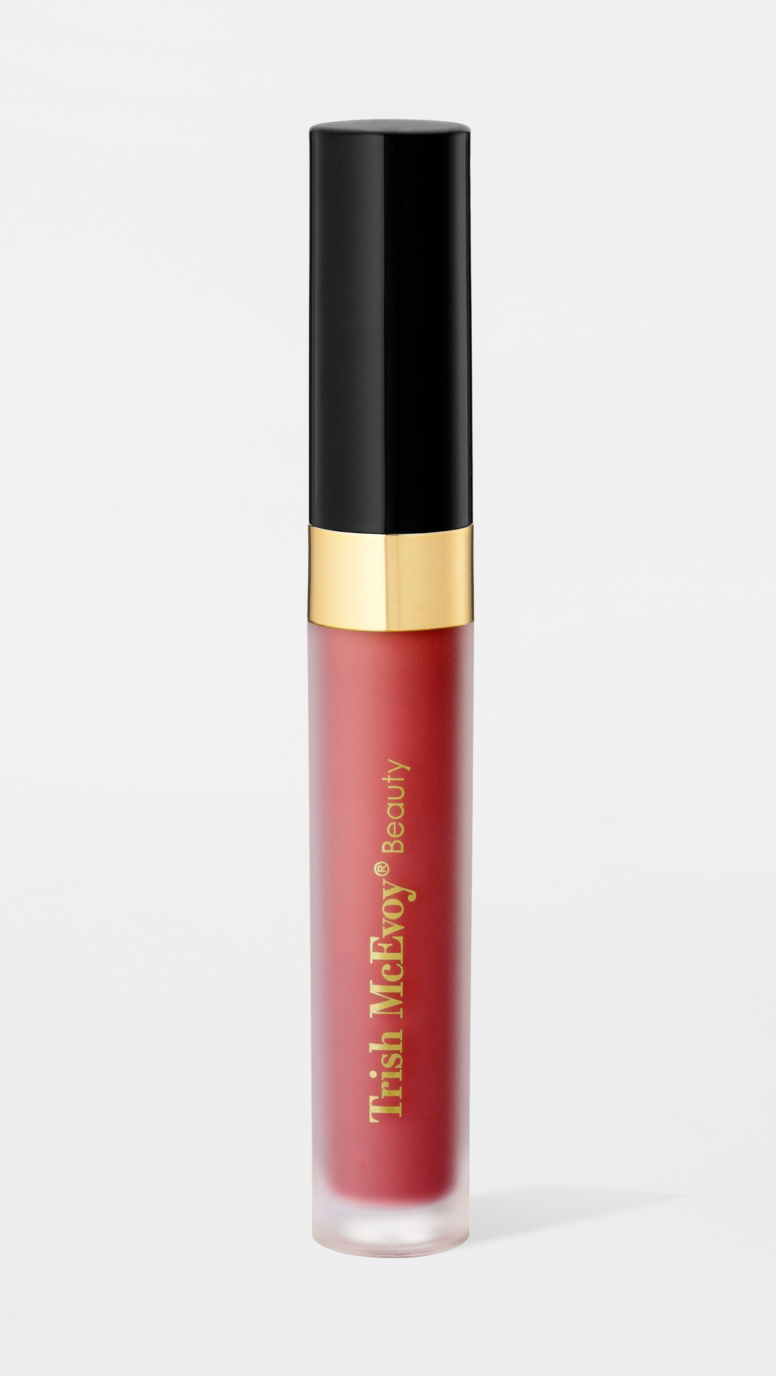 Easy Lip Gloss | Shopbop
