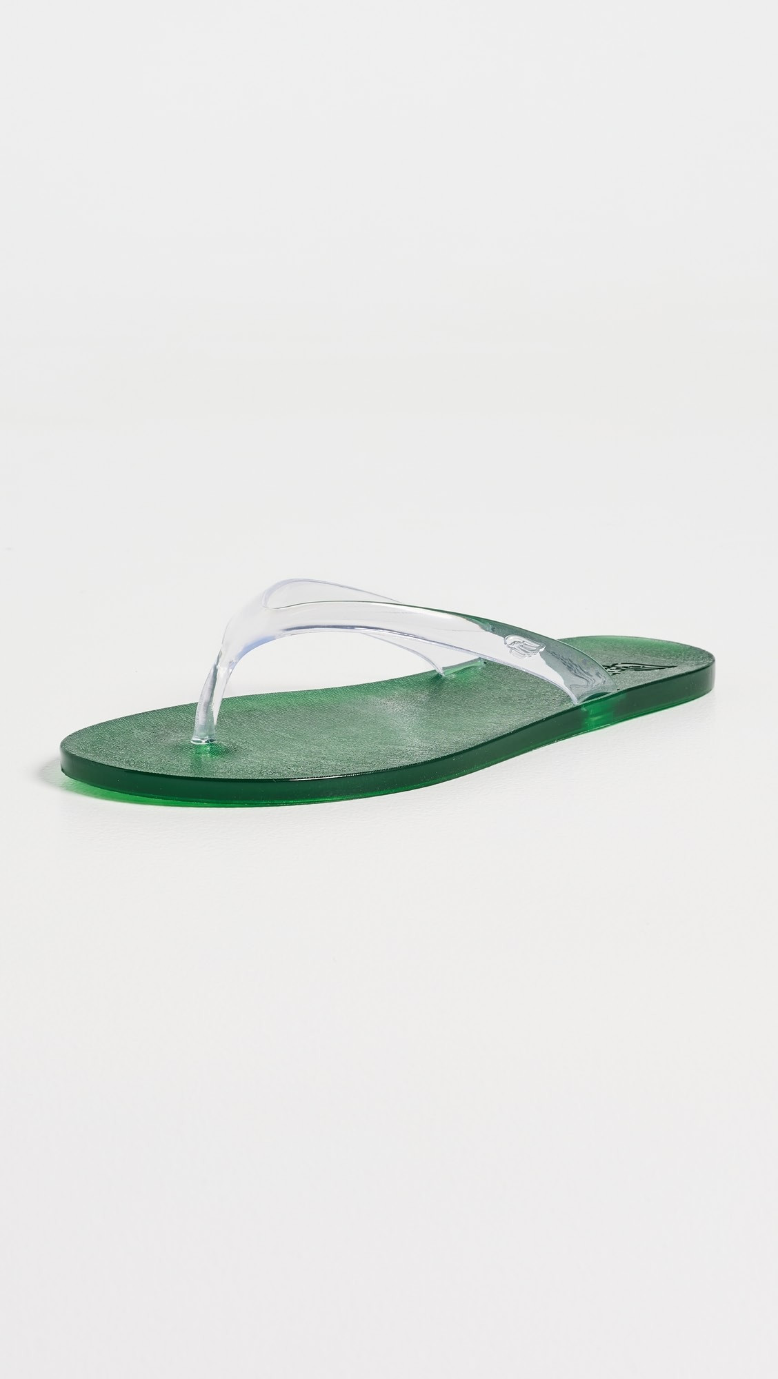 Jelly Flip Flops | Shopbop