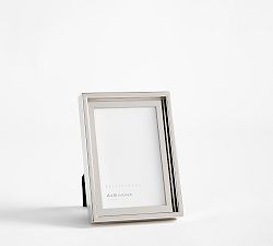 Grayson Frames | Pottery Barn (US)