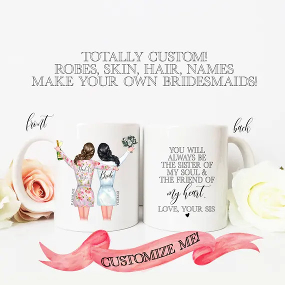 Select an option
        
        
          11oz ($12.99)
        
        
          15oz ($14.... | Etsy (US)