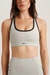 FORMCLOUD® CLOUD STAPLE BRA - ANALOG | SET Active