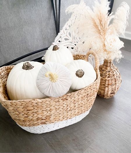 Boho Chic Fall Decor. #fall #boho #homedecor #autumn #entryway 



Follow my shop @allaboutastyle on the @shop.LTK app to shop this post and get my exclusive app-only content!

#liketkit 
@shop.ltk
https://liketk.it/3MVhI

Follow my shop @allaboutastyle on the @shop.LTK app to shop this post and get my exclusive app-only content!

#liketkit 
@shop.ltk
https://liketk.it/3N1Ej

Follow my shop @allaboutastyle on the @shop.LTK app to shop this post and get my exclusive app-only content!

#liketkit #LTKfamily #LTKSeasonal #LTKhome
@shop.ltk
https://liketk.it/3NADy