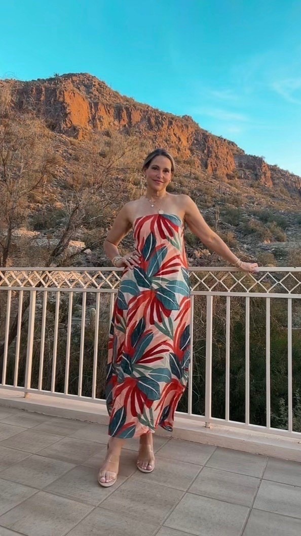 If you’re headed out on spring break soon then you need to grab this look to pack with you! We tagged other pieces you are going to want to grab so you can have a fun and colorful looks with you! Not to mention everything is comfortable and be layered to create different outfits!

#LTKdayinmylife #LTKgrwm #LTKootd