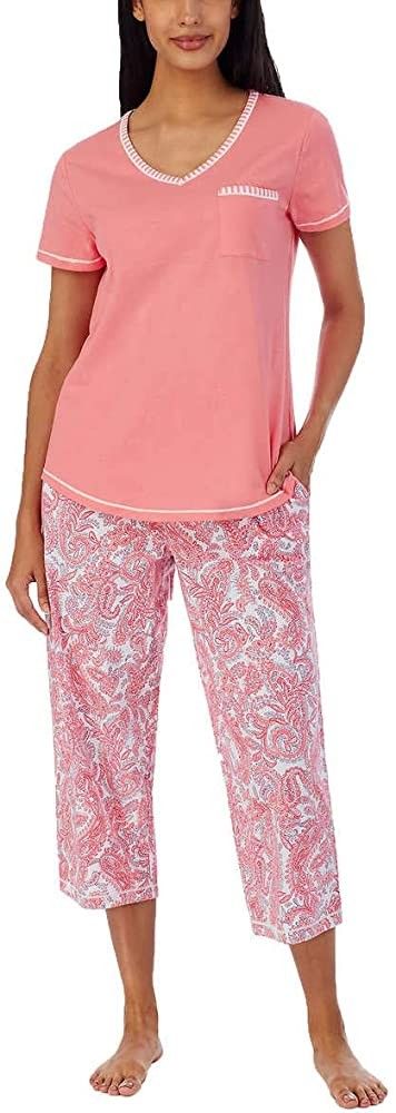 Amazon Pajama Set  | Amazon (US)