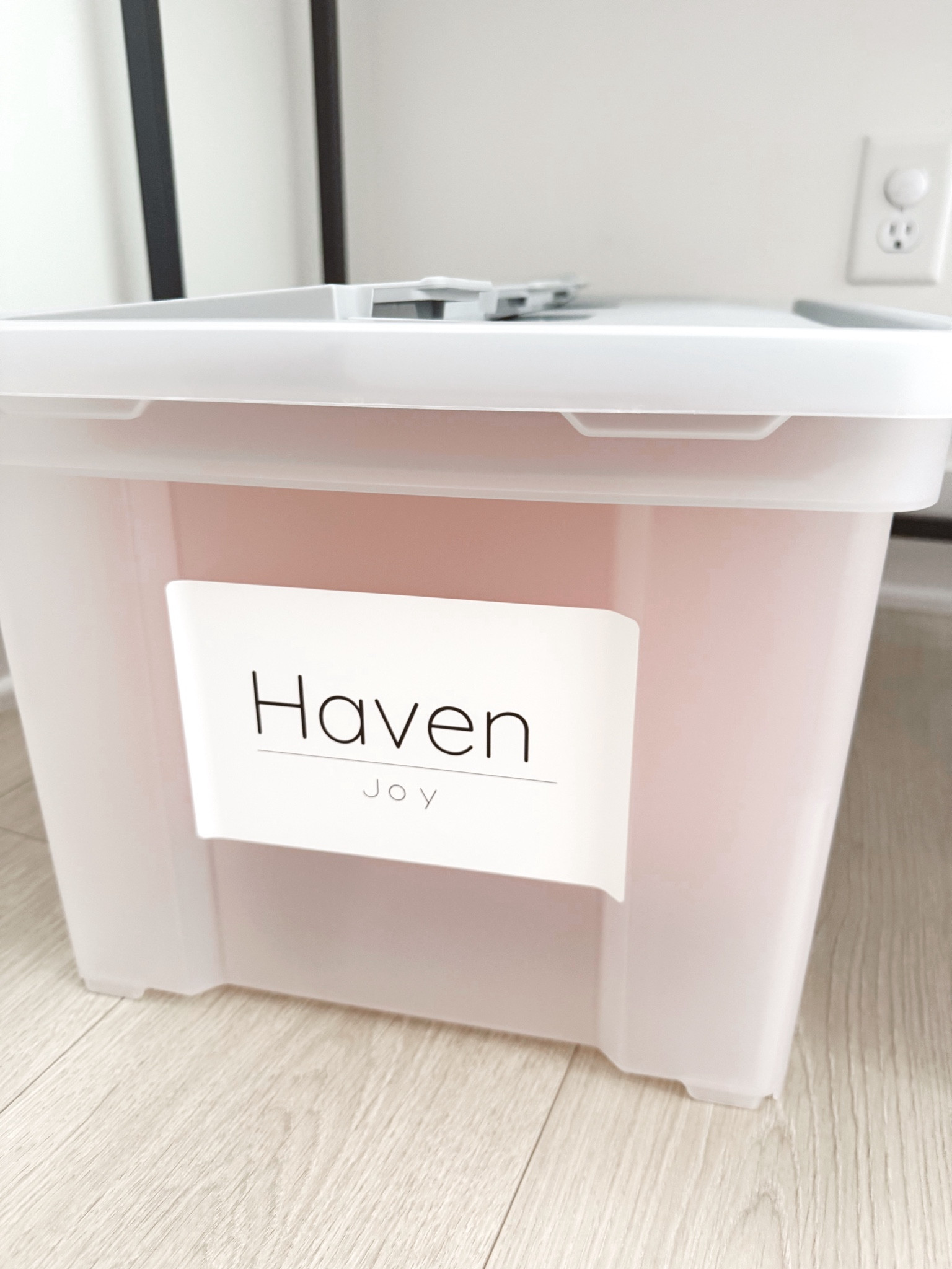 organizing all the things for havens school years:) so bittersweet watching her grow🩷

#LTKkids #LTKfamily