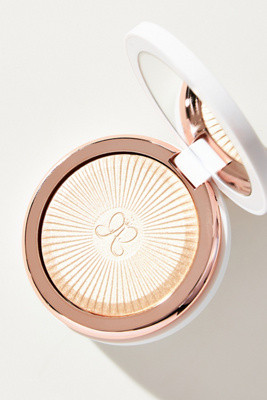 Anastasia Beverly Hills Glow Seeker Highlighter Sun Idol | Anthropologie (US)