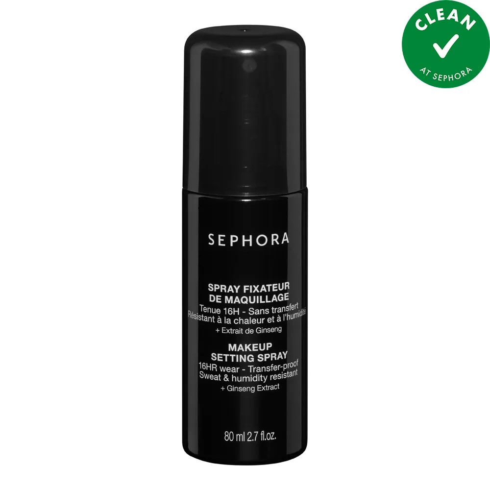 80ml | Sephora (AU)